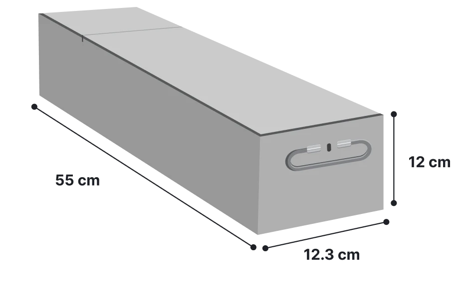 Modelo-Model <span class="text-web-rojo !font-bold">C</span>