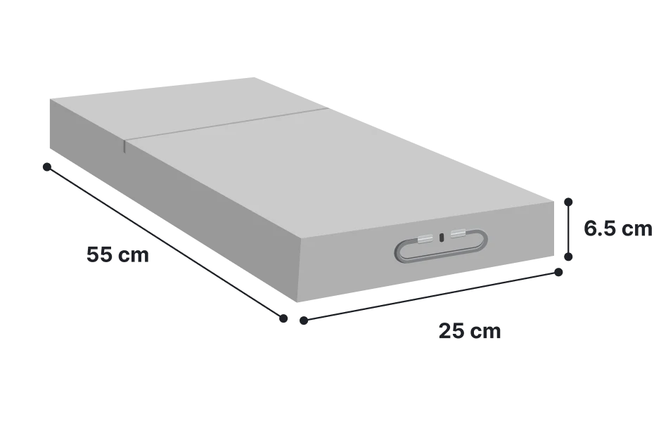 Modelo-Model <span class="text-web-rojo !font-bold">D</span>