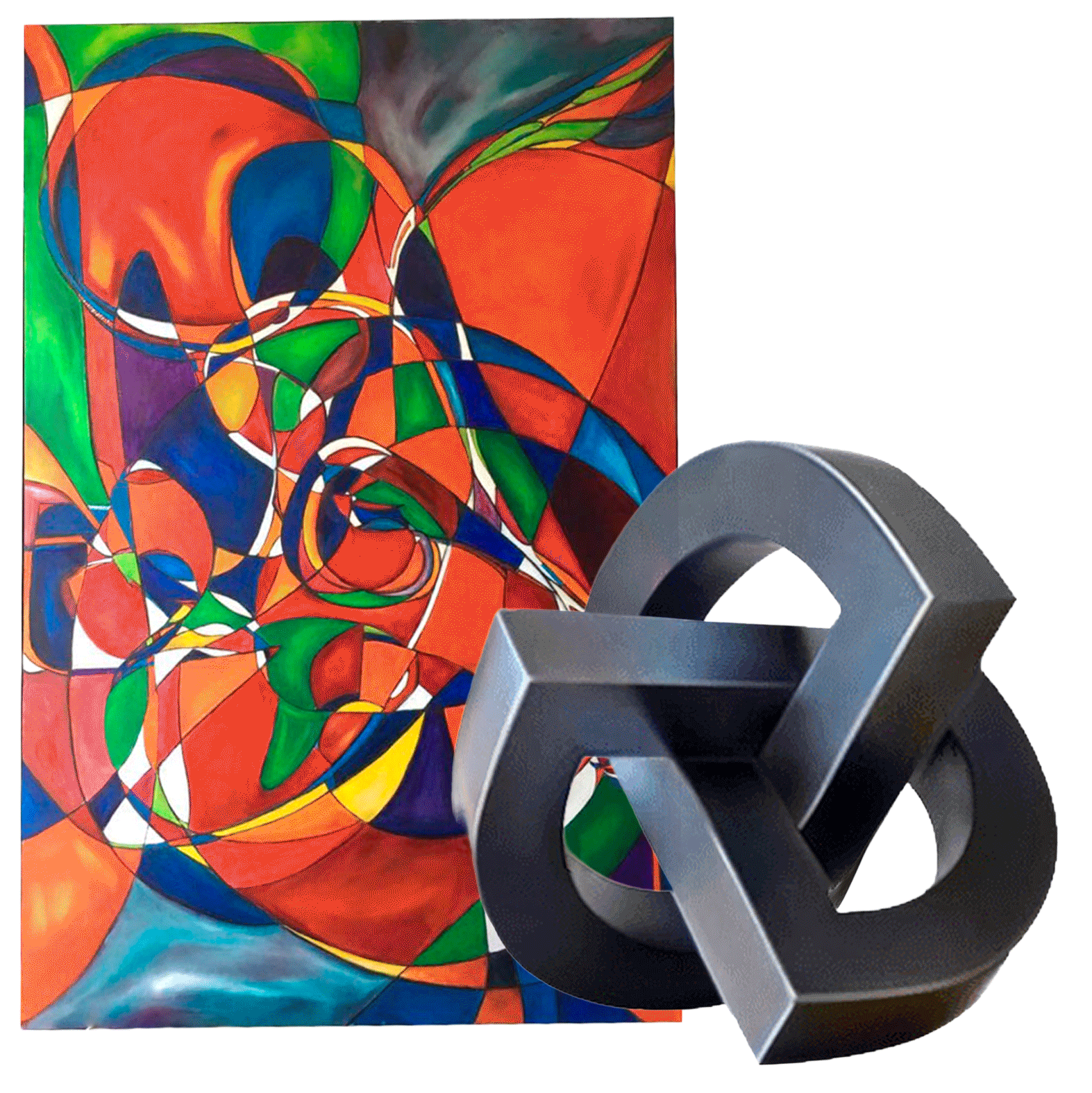 GIF-<span class="text-web-rojo !font-bold">Special</span> Model