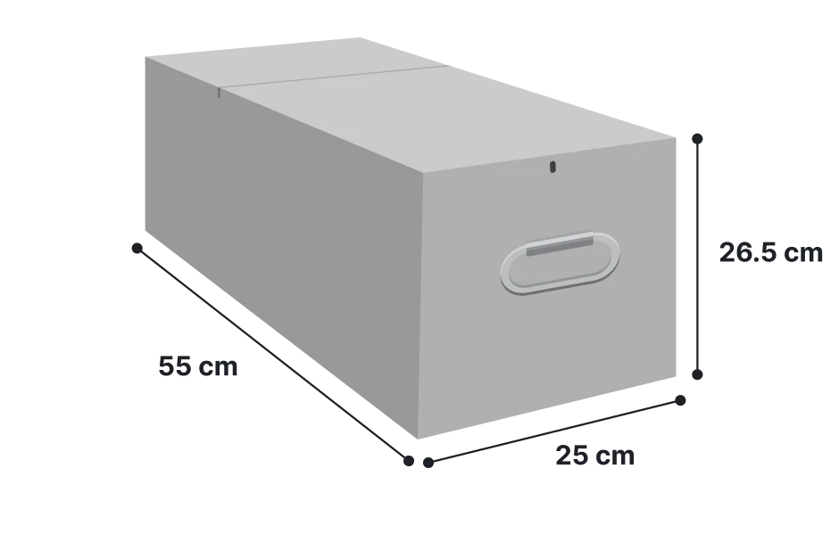 Modelo-Model <span class="text-web-rojo !font-bold">F</span>