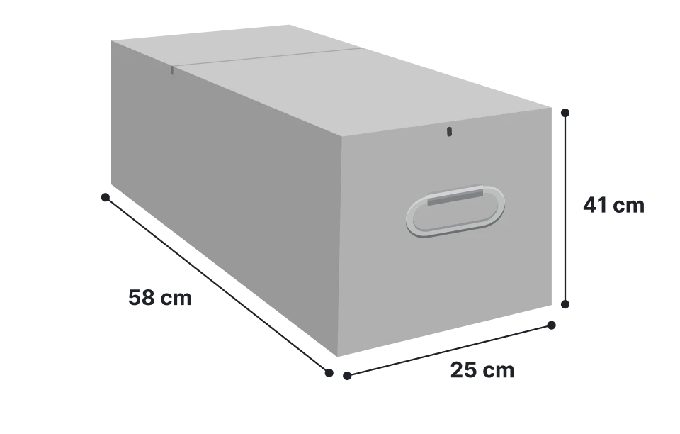 Modelo-Model <span class="text-web-rojo !font-bold">H</span>